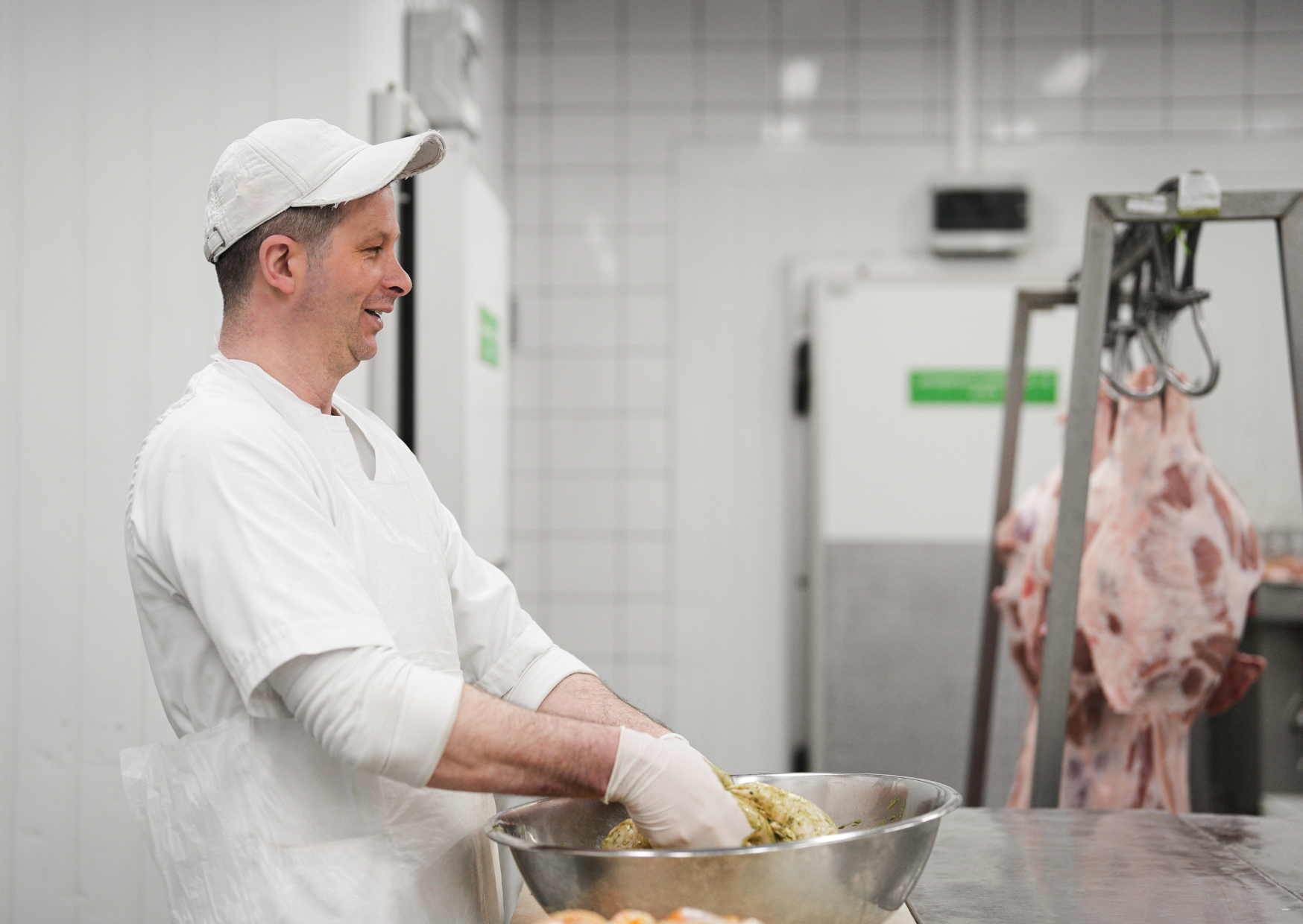 Если барбекю – то только с NOVUS: почему каждому стоит попробовать продукцию бренда - 607115 Если барбекю – то только с NOVUS: почему каждому стоит попробовать продукцию бренда - фото 607115