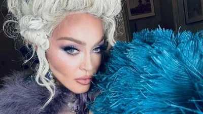 "Немає підстав": адвокати Мадонни відповіли фанатам, які подали позов проти співачки