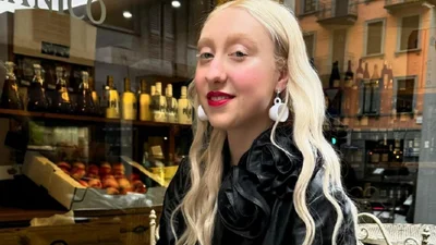 Представниця Польщі на Євробаченні-2024 вперше прокоментувала жорсткий хейт на свою адресу