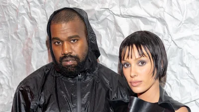 Ось у чому, виявляється, треба ходити на побачення: Б'янка Цензорі показала свій новий лук