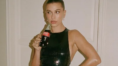 Скорпионам светит шашлык, Девам - исполнение мечты: гороскоп 7 апреля