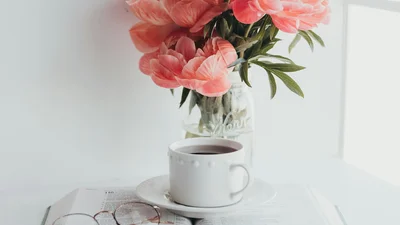 Захопливі книжкові новинки квітня, які тебе зацікавлять