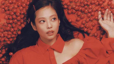 Стиль обработки фотографии для Instagram, который на пике популярности в 2024 году