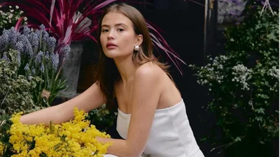 Львы прогорели с дедлайнами, Рыбы все ждут чуда: гороскоп на 8 апреля