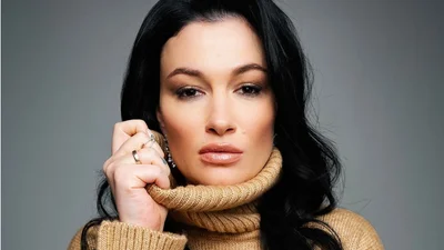 Анастасия Приходько честно объяснила, почему до сих пор продолжает вести соцсети на русском