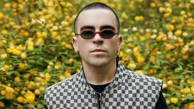 WELLBOY відреагував на чутки щодо зловживання наркотиками