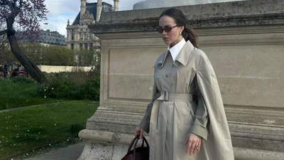 Львы ищут денег, Рыбы думают о бывших: гороскоп на 9 апреля: гороскоп на 9 апреля