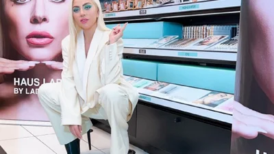 160 и ниже: табу в одежде для невысоких красавиц