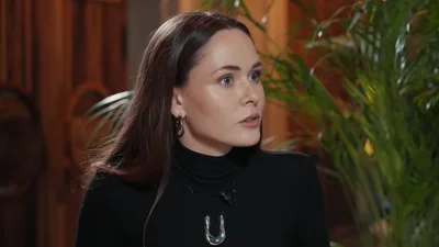 Юлія Саніна розповіла про знайомство з Чарльзом III і Каміллою