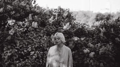 ONUKA показала подросших детей и опубликовала пост, который никого не оставил равнодушным