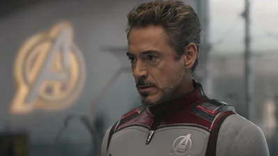 Залізна людина може повернутись: Роберт Дауні-молодший хоче в Marvel