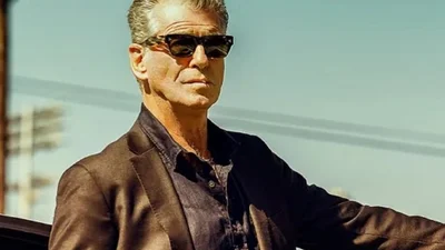 Прокляття агента 007: британський таблоїд попереджає наступного Бонда про небезпеку