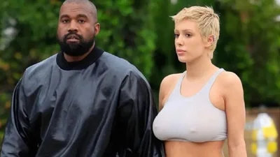 Люксова оголеність: скільки коштують еротичні образи Б'янки Цензорі