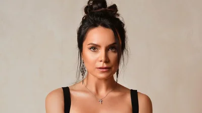 Лилия Подкопаева прокомментировала поступок Ани Лорак, которая взяла гражданство России