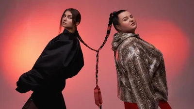 Україна на сходинку вище: оновлені прогнози букмекерів щодо переможця Євробачення-2024