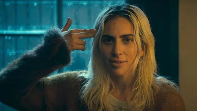 "Джокер 2": перший трейлер вийшов видовищним та загадковим