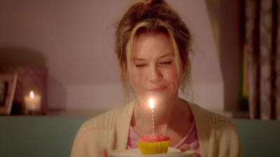 14 лютого готуйся йти в кіно: Бріджит Джонс повертається на екрани