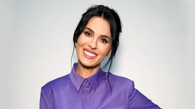 Маша Єфросиніна розповіла, які смаколики дозволяє собі під час дієти