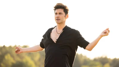 David Guetta і фронтмен гурту OneRepublic переспівали хіт Dan Balan "Dragostea din tei"