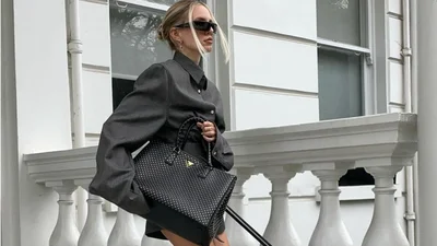 Раки вчать жити інших, Риби не можуть себе знайти: гороскоп на 11 квітня