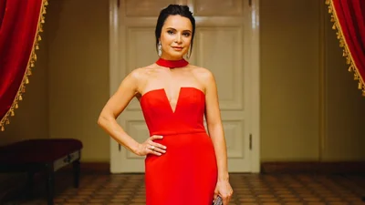 Лилия Подкопаева высказалась о побеге Влада Ямы в США