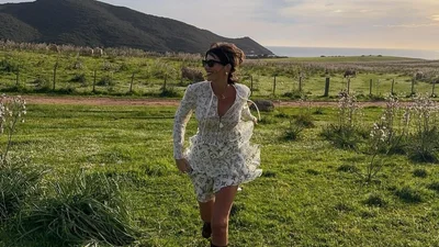 Синоптики сказали, яким буде літо 2024 в Україні - аномально спекотним чи звичним