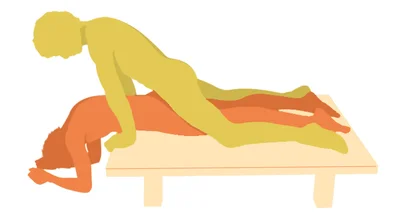 Әйел емізіктерінің фотосуреттері Алып әйел мен еркектің сексуалдық суреттері