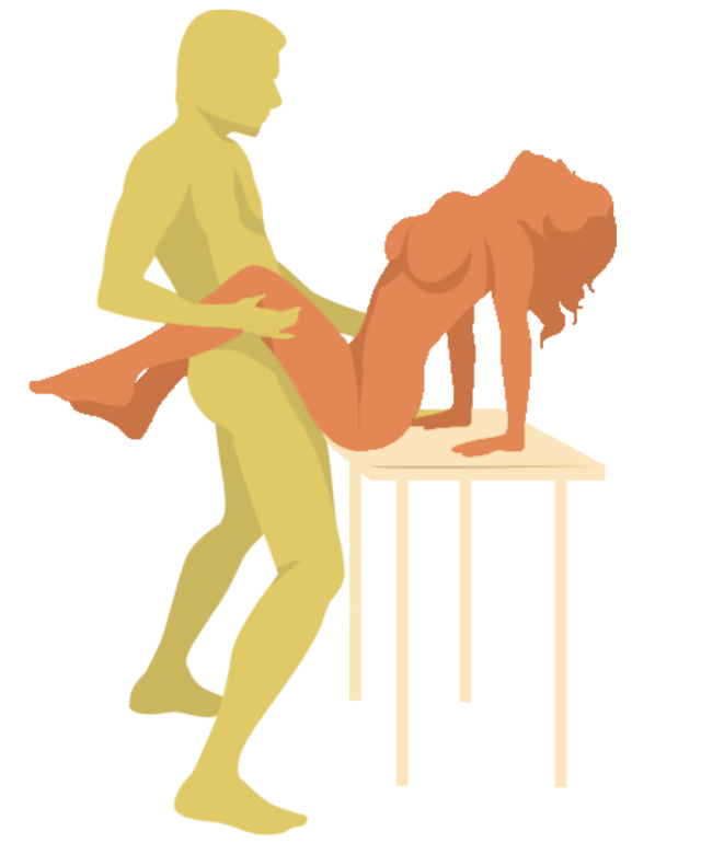 Хардкор үйдегі анальный секс сексуалды анамен Іш киімдегі элиталық ханымдар суреттері