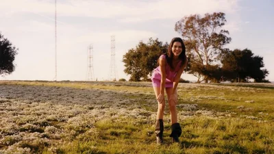 Скорпионы устали работать, Весы - материться: гороскоп на 12 апреля