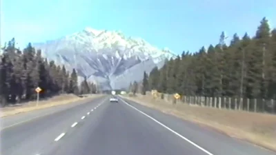 "Уламки льоду": як повномасштабна війна змінює українські фільми