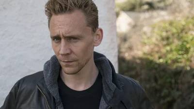 Шпигунський серіал з Томом Гіддлстоном повернеться після 8-річної перерви