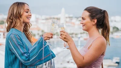 Добірка 4 психологічних трилерів, від яких ти відчуєш мурахи по шкірі