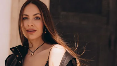 Христина Остапчук звинуватила Катерину Полтавську в ейджизмі