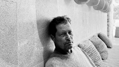 Зірка фільму "Красунчик" може втратити ногу через серйозну хворобу