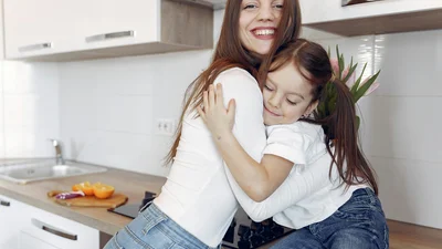 Міжнародний День добрих справ - історія свята та які добрі вчинки можна зробити