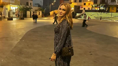 Пластика груди, комки Биша и не только: Слава Каминская рассказала о новых операциях