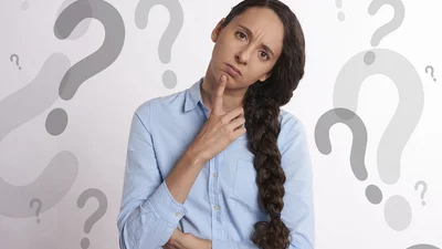 Як не накручувати себе: поради психологині