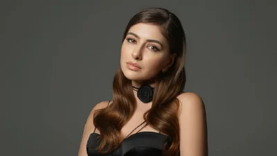 "Ситуация сложная": Екатерина Тышкевич поделилась подробностями лечения тяжелой болезни