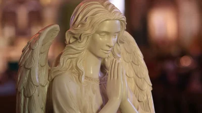День ангела Анастасии 2024: картинки и душевные поздравления в стихах