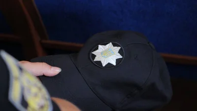 З Днем працівників кримінального розшуку України 2024 - привітання серйозному підрозділу