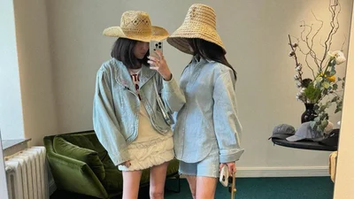 Козеріжки забили на колишніх, Риби – на фінансову грамотність: гороскоп на 15 квітня