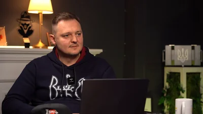 Админ "Трухи", которому приписали роман с Дашей Квитковой, прокомментировал ситуацию