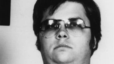 Свідок розповіла, що сказав їй вбивця Джона Леннона за кілька місяців до вбивства