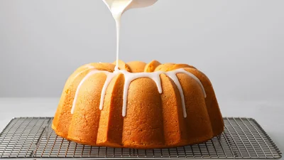 Пасха панеттоне – как приготовить итальянскую пасхальную выпечку