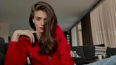 Леви провокують плітки, Водолії втомилися: гороскоп на 16 квітня