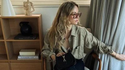 У Терезів нема совісті, Близнюки нічого не обіцяють: гороскоп на 23 квітня