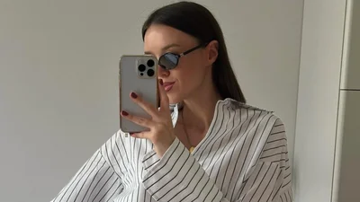 Терези без настрою, Стрільці хочуть зробити пластику: гороскоп на 24 квітня