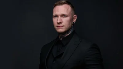 Спартак Суббота женится — фото избранницы