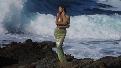 Леви страждають від своєї комунікабельності, Тельці без шкідливих звичок: на 25 квітня