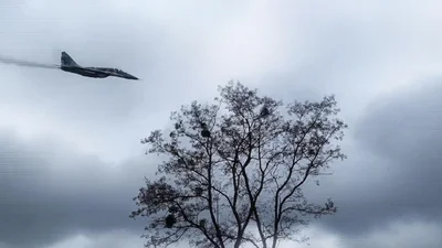 "20 днів у Маріуполі": фільм вийде на Netflix – відома дата